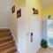 Cozy 2BR Villa by Litchfield Beach - Heron Marsh