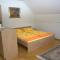 Foto: Apartment Brumec 27/34