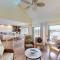 Cozy 2BR Villa by Litchfield Beach - Heron Marsh