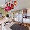 Cozy 2BR Villa by Litchfield Beach - Heron Marsh