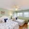 Cozy 2BR Villa by Litchfield Beach - Heron Marsh