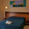 Hotel Club Koiné - أوترانتو