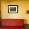 Siesta Suites Boutique Hotel