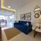Condomínio Golden Sun - Apartamentos por temporada