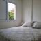 Condomínio Golden Sun - Apartamentos por temporada