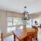 Beach Lovers Haven 2BR Villa at Heron Marsh