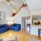Beach Lovers Haven 2BR Villa at Heron Marsh