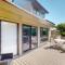 Beach Lovers Haven 2BR Villa at Heron Marsh
