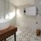 Apartments Cukovic