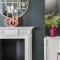 Earls Court Chic Flat in Prime Location - 伦敦