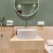 Earls Court Chic Flat in Prime Location - 伦敦