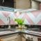 Earls Court Chic Flat in Prime Location - 伦敦