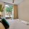 Earls Court Chic Flat in Prime Location - 伦敦