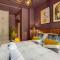 Earls Court Chic Flat in Prime Location - 伦敦