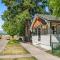 Pinecone Cottage - Whitefish