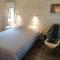 Adeli Holiday Cottage Ellivuori