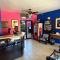 Siesta Suites Boutique Hotel
