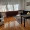 Apartment Check In Zagreb Maksimir-free parking