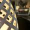 Hotel Club Koiné - أوترانتو