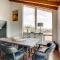 Chic Santa Paula Home with Mountain and City Views!