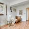 Chic Santa Paula Home with Mountain and City Views!