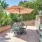 Chic Santa Paula Home with Mountain and City Views!