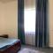 DendroBak GuestHouse - Stepanavan