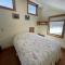 Fat Sheep Farm & Cabins - Windsor