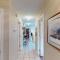 Spacious 3BR Villa Groups of Six in Pawleys Island