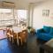 HOSTAL con piscina en Palermo Soho!