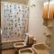 HOSTAL con piscina en Palermo Soho!