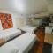 HOSTAL con piscina en Palermo Soho!