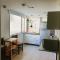 HOSTAL con piscina en Palermo Soho!