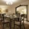 Danat Al Ain Resort Danat Al Ain Resort