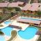 Winterville Gravata Flat Residence