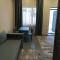 DendroBak GuestHouse - Stepanavan