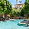 Biltmore Bliss Desert Retreat!