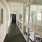 HOSTAL con piscina en Palermo Soho!