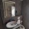 Apartament Raissa
