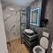 Apartament Raissa