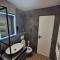 Apartament Raissa