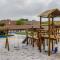 Winterville Gravata Flat Residence