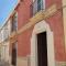 Apartamentos Jerezanos