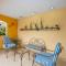 ¡Nueva! Bamboo CASA ARTE
