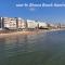 Bianca Beach Apartment