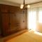 Vacation home Kuća za Odmor