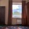 DendroBak GuestHouse - Stepanavan