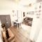 DUPLEX IN TARIFAS OLD TOWN