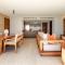 Stunning Oceanview Condo