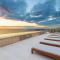 Stunning Oceanview Condo